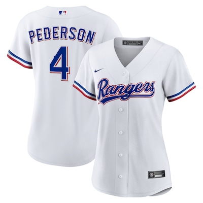 Texas Rangers Women Jerseys 2025-12-05-008